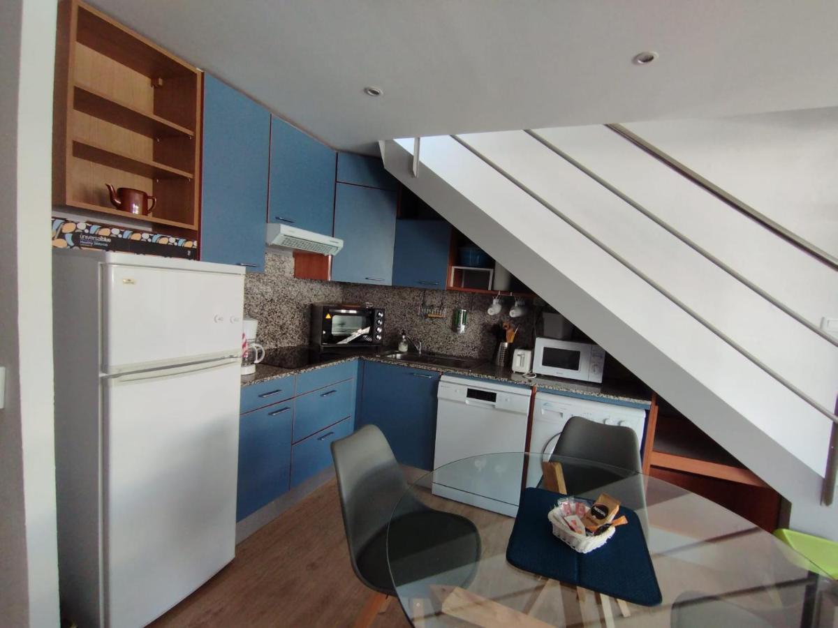 Atico Of 3 Rooms, Total 130M² Just For You With A 60 M² Terrace, Swimming Pool, Mountain And Marina View. Roses Exteriér fotografie